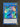 Yugioh Mekk-Knight Crusadia Avramax RA01-EN044 Ultra Rare 1st Edition LP