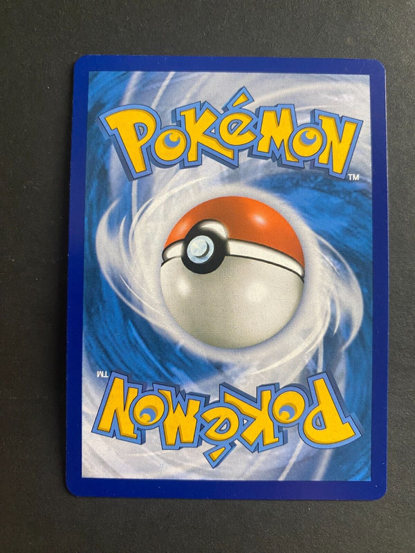 Pokemon Samurott 035/185 Vivid Voltage Rare Non Holo NM