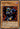 Yugioh Cyber Raider DCR-011 Common 1st Edition MP