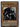 Yugioh Sky Scourge Norleras FOTB-EN022 Common 1st Edition MP