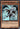 Yugioh Constellar Sheratan HA07-EN005 Super Rare Unlimited Edition DAMAGED