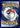 Pokemon Ultra Ball 213/217 Ascended Heroes Non Holo NM