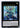 Yugioh Galaxy-Eyes Cipher X Dragon GFTP-EN011 Ultra Rare 1st Edition NM