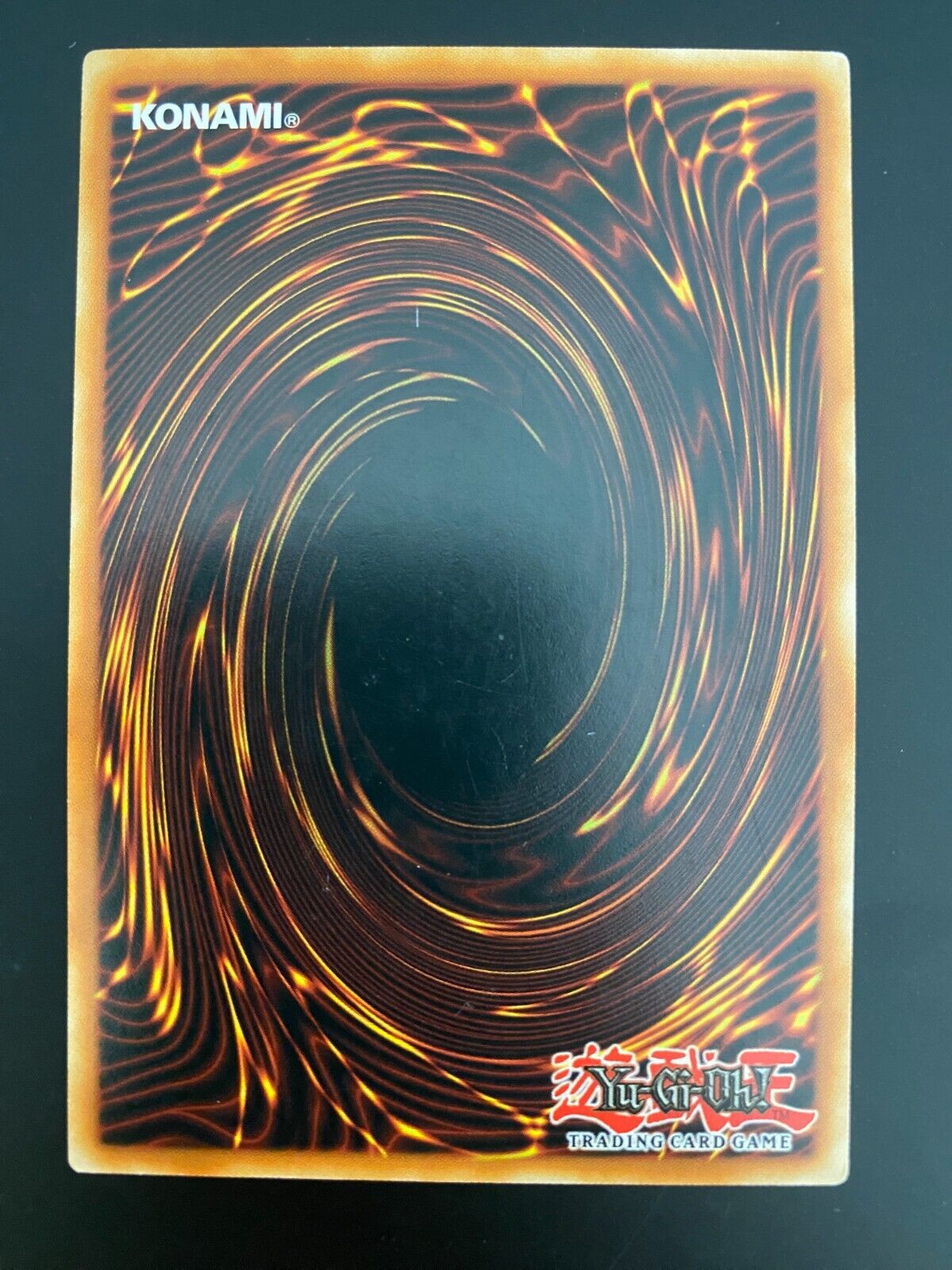 Yugioh Salamangreat Sanctuary SDSB-EN025 1st Edition Common LP