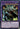 Yugioh Amazoness Augusta MP23-EN223 Ultra Rare 1st Edition NM