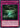 Yugioh Subterror Behemoth Burrowing INOV-EN085 Rare 1st Edition LP/NM