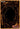 Yugioh Machine King DB2-EN099 Common Unlimited Edition DAMAGED (CREASE)