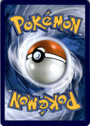 Pokemon Froakie 020/086 Chaos Rising Reverse Holo NM