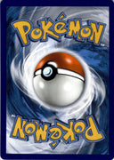 Pokemon Indeedee V 039/072 Shining Fates Full Art Holo NM