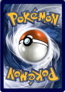 Pokemon Onix 070/132 Mega Evolution Reverse Holo NM