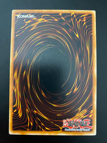 Yugioh Grand Convergence LCGX-EN214 Rare 1st Edition NM