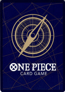 One Piece Monet OP14-074 Rare NM
