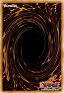 Yugioh Onomatopickup LED6-EN037 Rare 1st Edition MP/LP