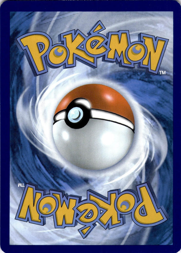 Pokemon Pikachu 025/165 Pokemon 151 Non Holo NM