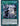 Yugioh Stellarnova Binding BLGG-EN020 Secret Rare 1st Edition NM
