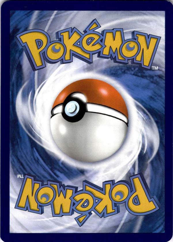 Pokemon Rock Chestplate 192/198 Scarlet Violet Base Non Holo NM