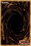 Yugioh Elemental HERO Flame Wingman - Infernal Rage BLMR-EN012 Secret Rare NM