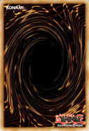 Yugioh Absorbing Jar SGX3-ENA12 Speed Duel Common 1st Edition NM