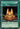 Yugioh Mausoleum of the Emperor SDRL-EN031 Common 1st Edition MP
