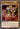 Yugioh Code Generator TOCH-EN022 Rare 1st Edition NM