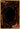 Yugioh Odd-Eyes Arc Pendulum Dragon LEDD-ENC00 Ultra Rare 1st Edition NM