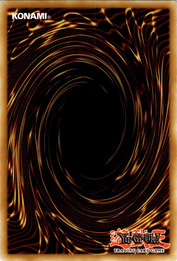 Yugioh Odd-Eyes Arc Pendulum Dragon LEDD-ENC00 Ultra Rare 1st Edition NM