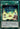 Yugioh Soul Crossing EGS1-EN002 Ultra Rare 1st Edition NM