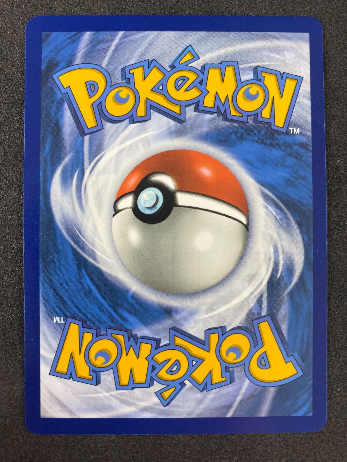 Pokemon Charmander 008/078 Pokemon Go Non-Holo MINT