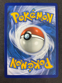 Pokemon Charmander 008/078 Pokemon Go Non-Holo MINT