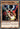 Yugioh Droll & Lock Bird L5DD-ENC04 Common 1st Edition NM