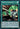 Yugioh Urgent Schedule RA05-EN064 NA Print Super Rare 1st Edition NM