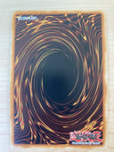 Yugioh Blackwing Full Armor Master LED3-EN023 1st Edition Ultra Rare NM