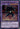 Yugioh Masked HERO Dark Law DUSA-EN094 Ultra Rare 1st Edition MP