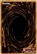 Yugioh Black Luster Soldier - Envoy of the Beginning MAMA-EN047 Ultra Ra VLP/NM