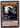 Yugioh Guiding Quem, the Virtuous RA04-EN043 Secret Rare 1st Edition NM