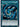 Yugioh Ancient Gear Fusion RA05-EN063 Super Rare 1st Edition NM