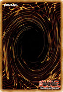 Yugioh Gladiator Proving Ground LCGX-EN257 Rare 1st Edition DAMAGED