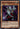 Yugioh Ehren, Lightsworn Monk CT08-EN016 Super Rare Limited Edition LP