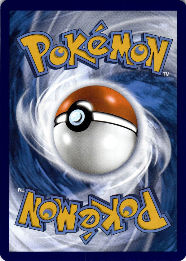 Pokemon Weavile 134/193 Paldea Evolved Reverse Holo NM