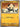 Pokemon Pancham 115/217 Ascended Heroes Non Holo NM