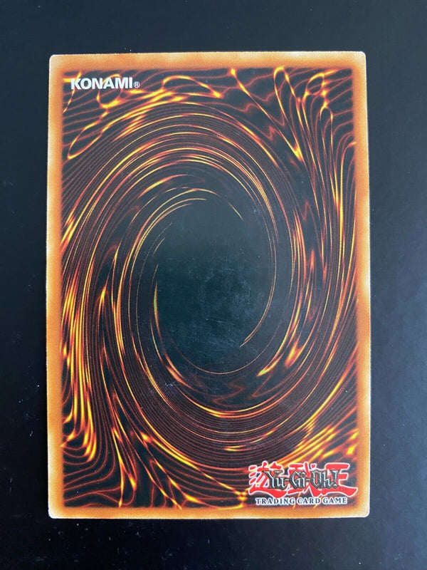 Yugioh Dinomic Powerload MP16-EN217 Common 1st Edition LP