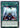 Yugioh Magnificent Machine Angel LED4-EN016 Rare 1st Edition NM