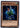 Yugioh Harpie Lady 2 LCJW-EN091 Super Rare 1st Edition NM
