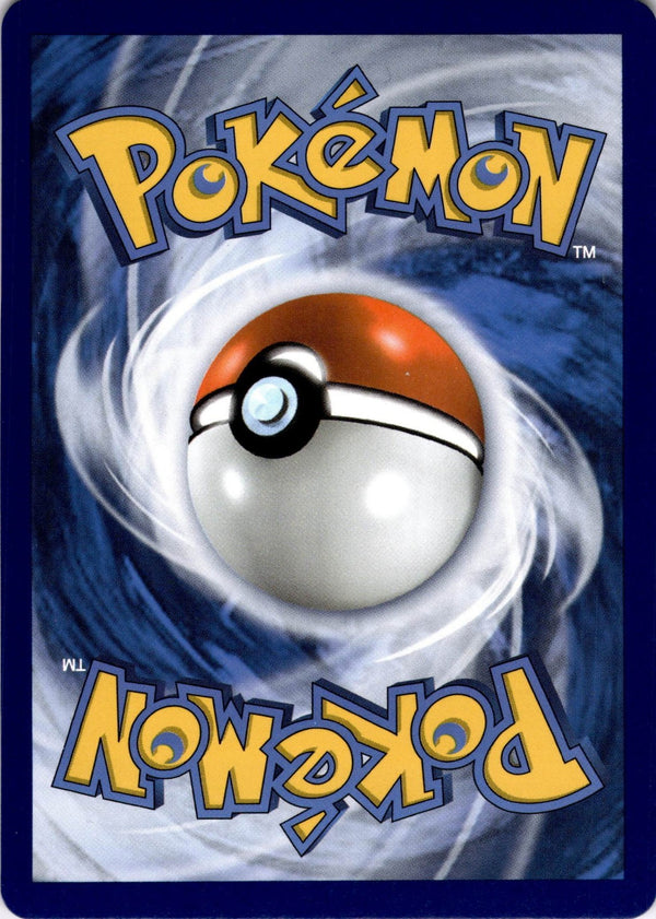 Pokemon Volcarona V 021/203 Evolving Skies Full Art Holo NM