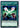 Yugioh Soul Exchange SGX2-END15 Common 1st Edition NM