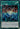 Yugioh Cybernetic Horizon SDCS-EN046 Ultra Rare 1st Edition VLP/NM
