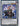Yugioh Legendary Six Samurai – Shi-En BLGG-EN007 Secret Rare 1st Edition NM