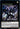 Yugioh Number 107: Galaxy-Eyes Tachyon Dragon BLLR-EN067 Ultra Rare 1st Ed LP