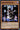 Yugioh Darklord Ixchel RA05-EN010 NA Print Ultra Rare 1st Edition NM