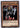 Yugioh D.D. Warrior Lady LCYW-EN215 Rare 1st Edition NM